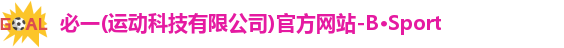 bspost必一